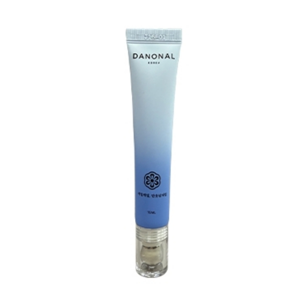 DANONAL KOREA Calamus+ Exosome Hair Ampoule 15ml